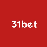 31Bets
