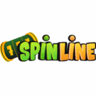 SpinLine