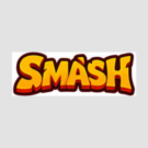 SmashCasino
