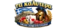 Καλυτερα Online Casino 2026